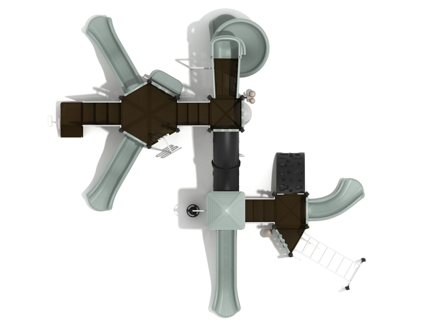 200106-CJ-2-CR013 (3)