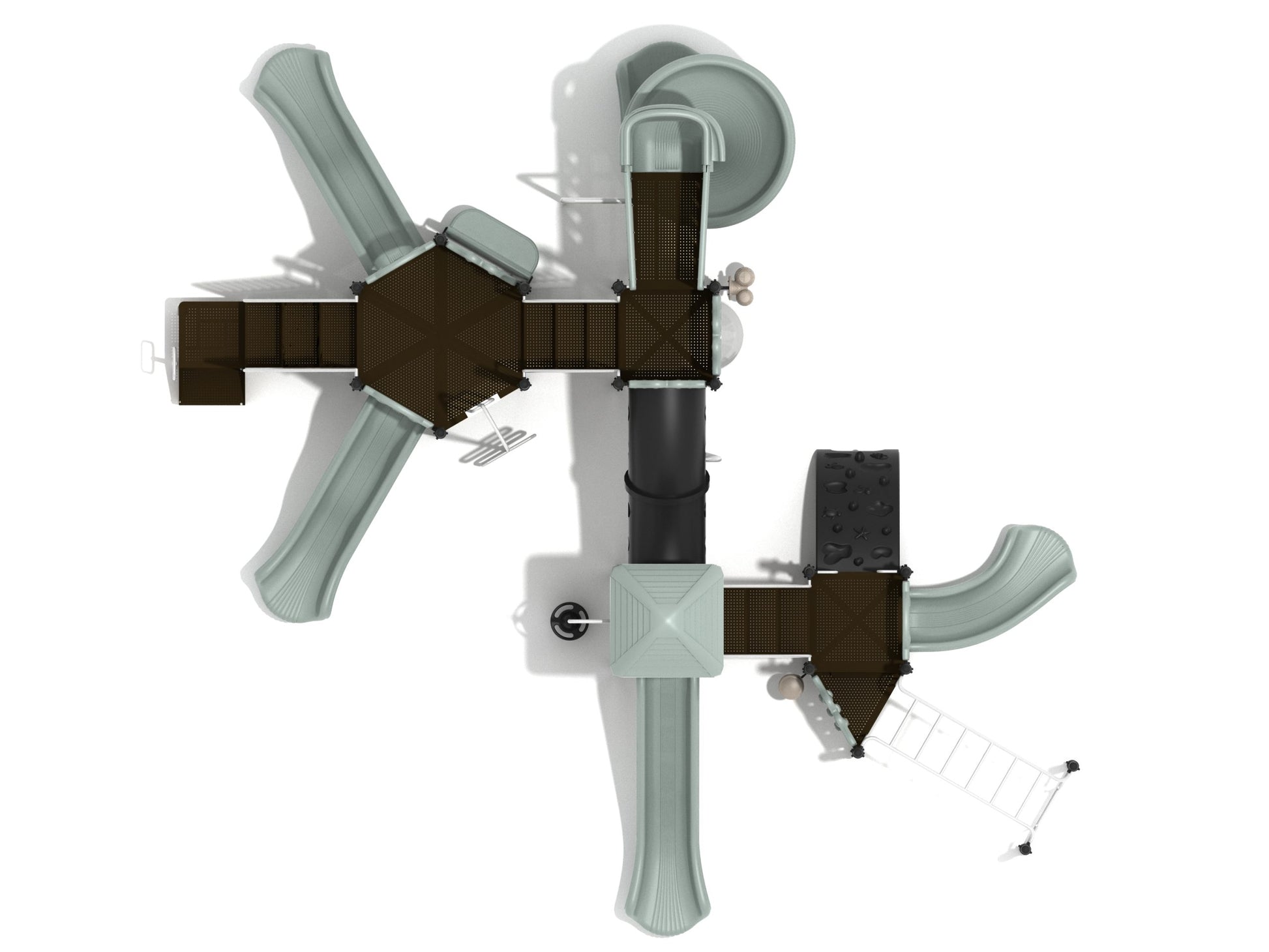 200106-CJ-2-CR013 (3)