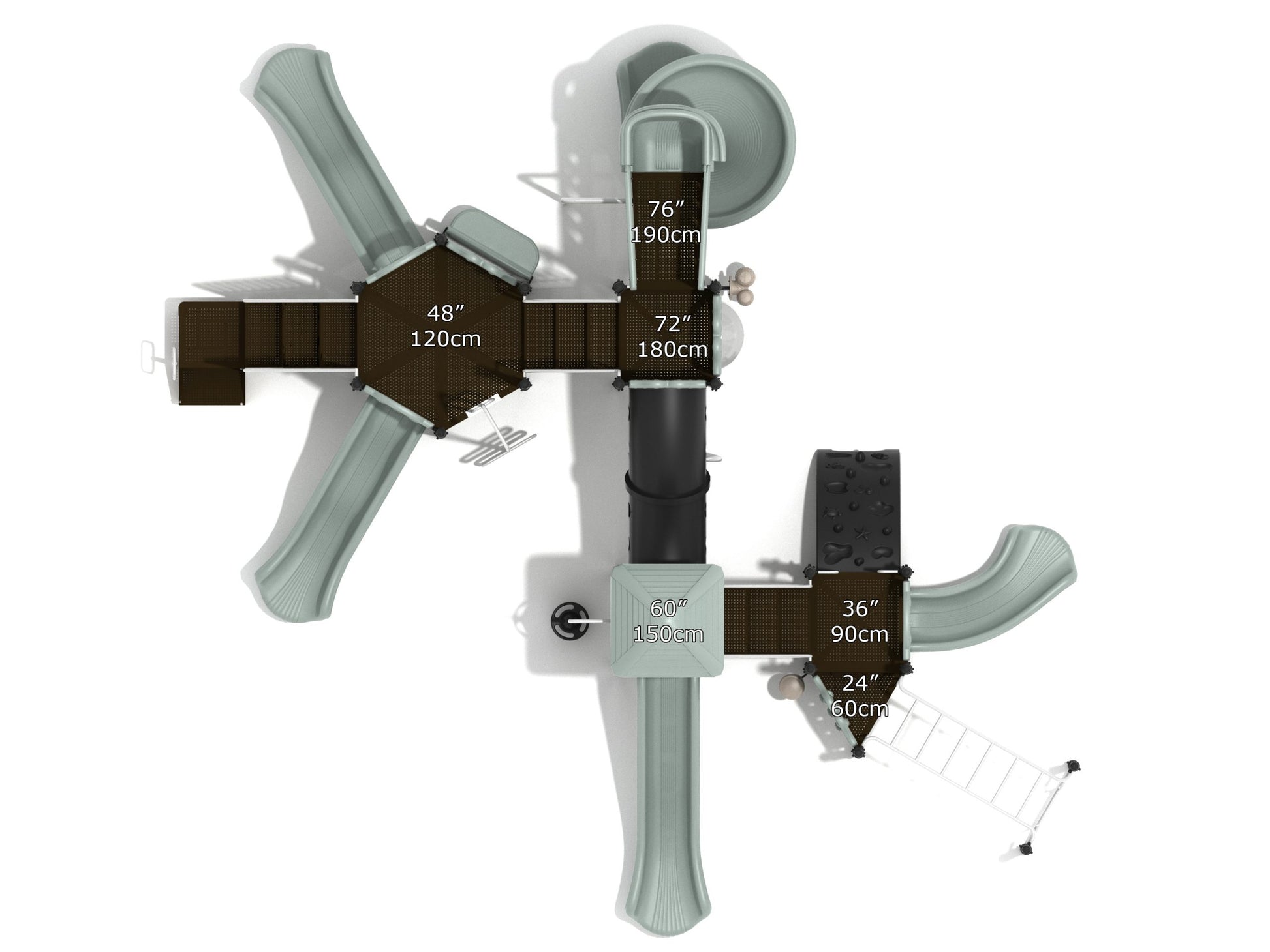 200106-CJ-2-CR013 (4)