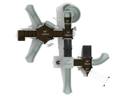 200106-CJ-2-CR013 (4)