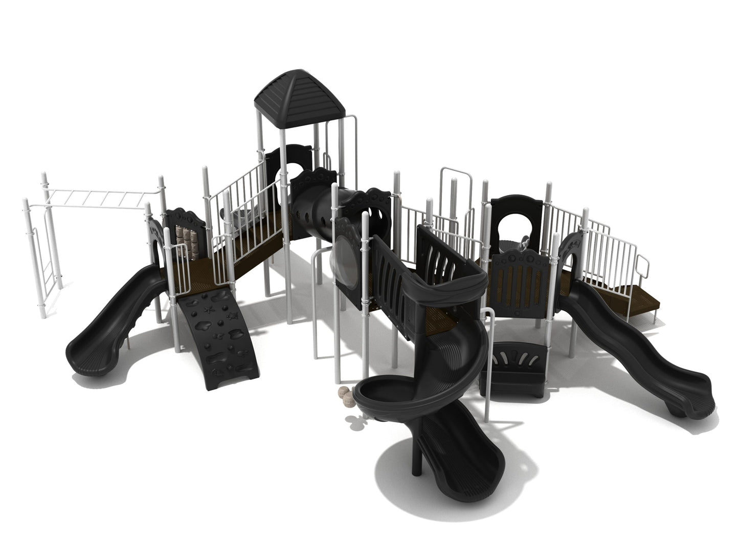 200106-CJ-2-CR014 (2)