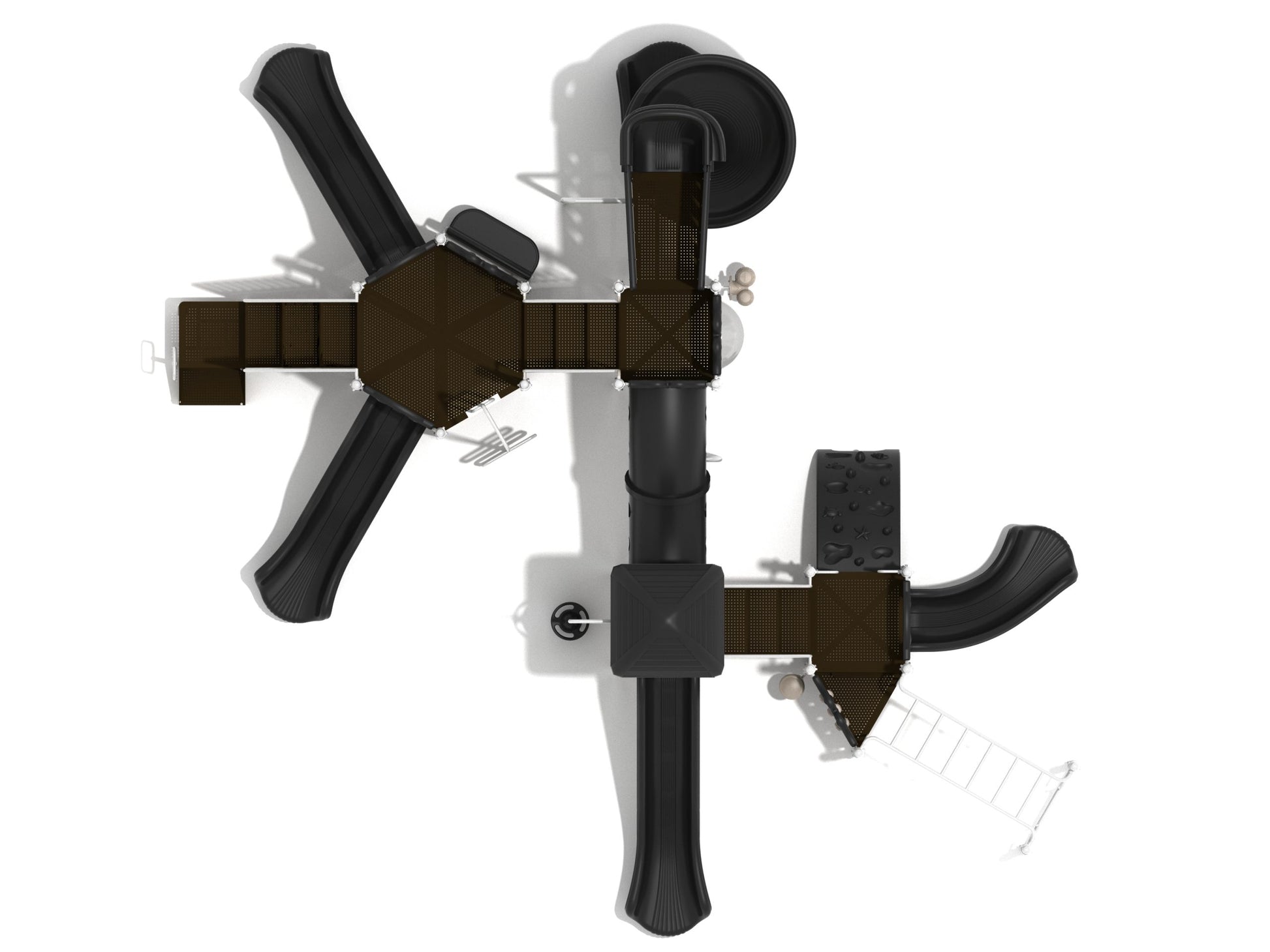 200106-CJ-2-CR014 (3)