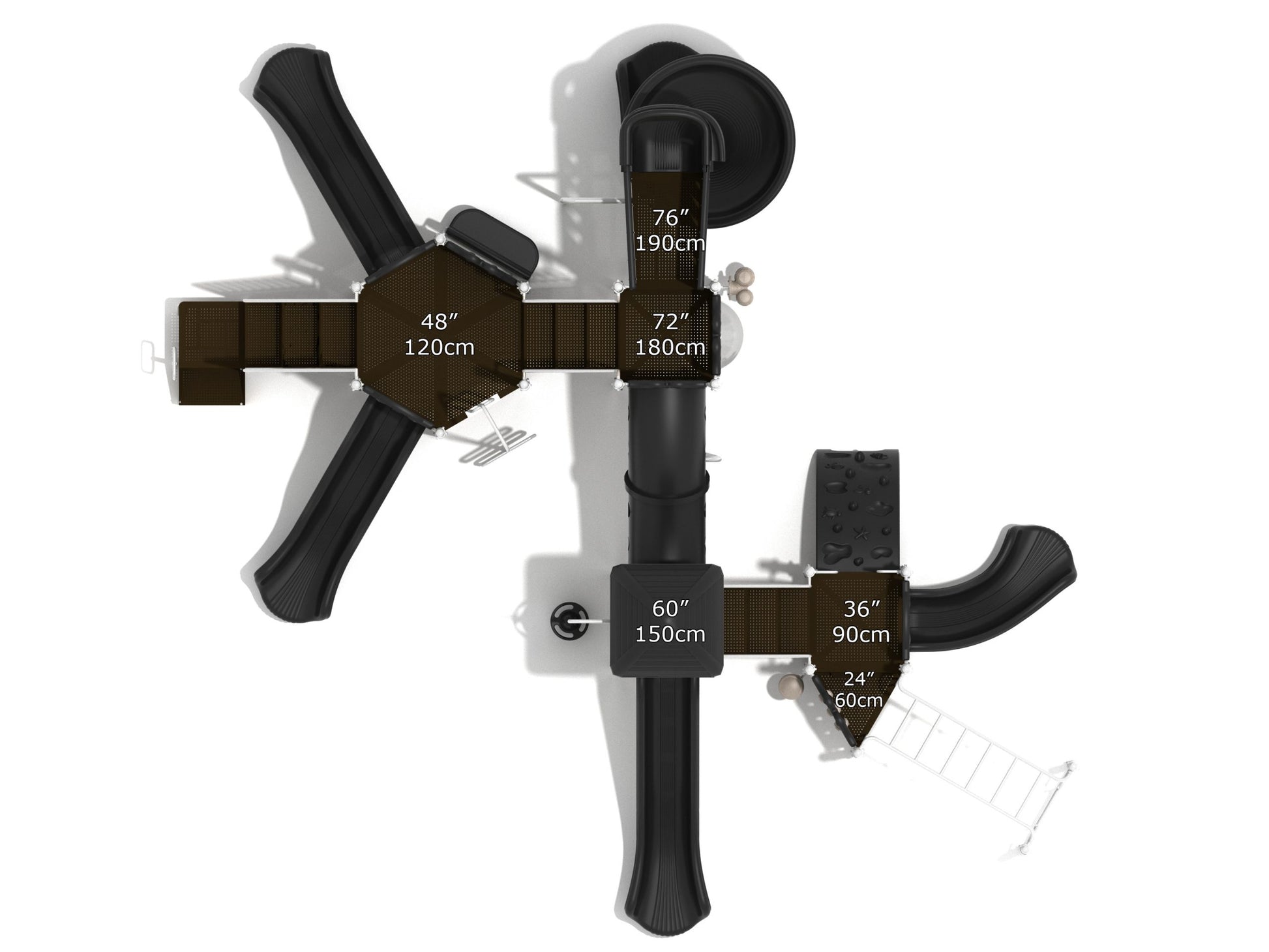 200106-CJ-2-CR014 (4)