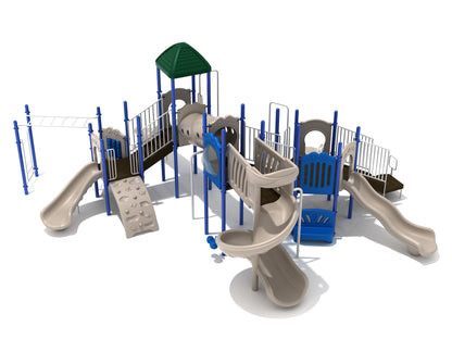 200106-CJ-2-CR015 (2)