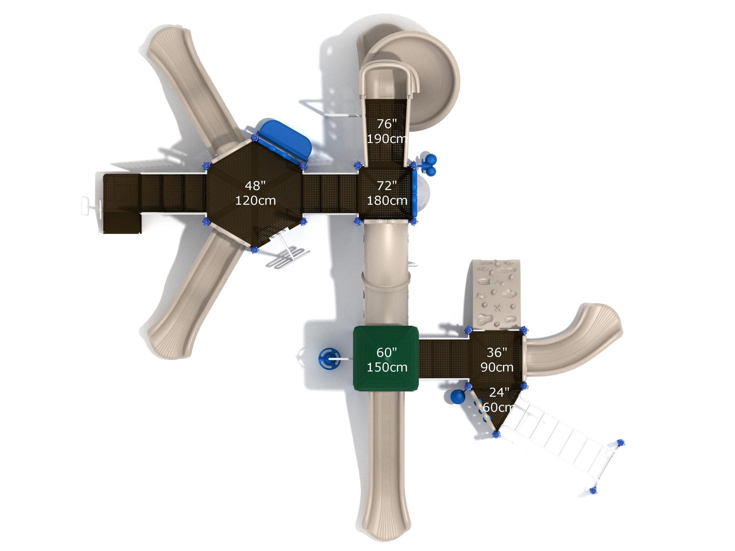 200106-CJ-2-CR015 (3)