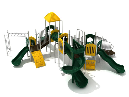 200106-CJ-2-CR017 (2)