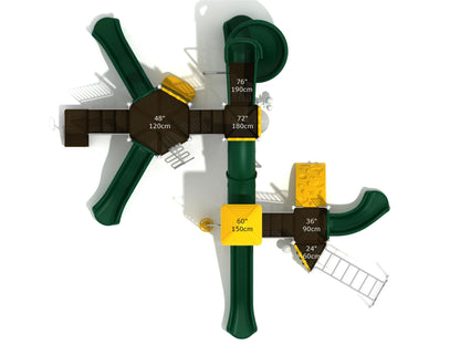 200106-CJ-2-CR017 (3)