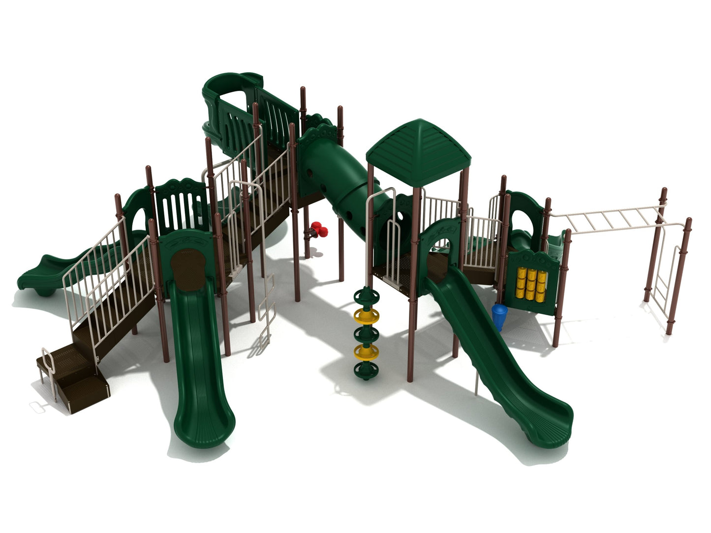 200106-CJ-2-CR018 (1)