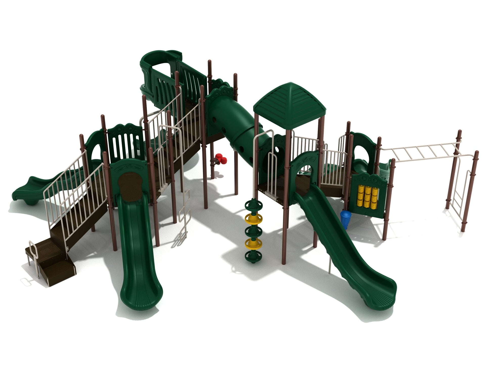 200106-CJ-2-CR018 (1)