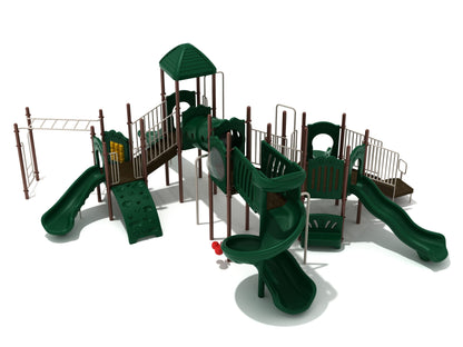 200106-CJ-2-CR018 (2)