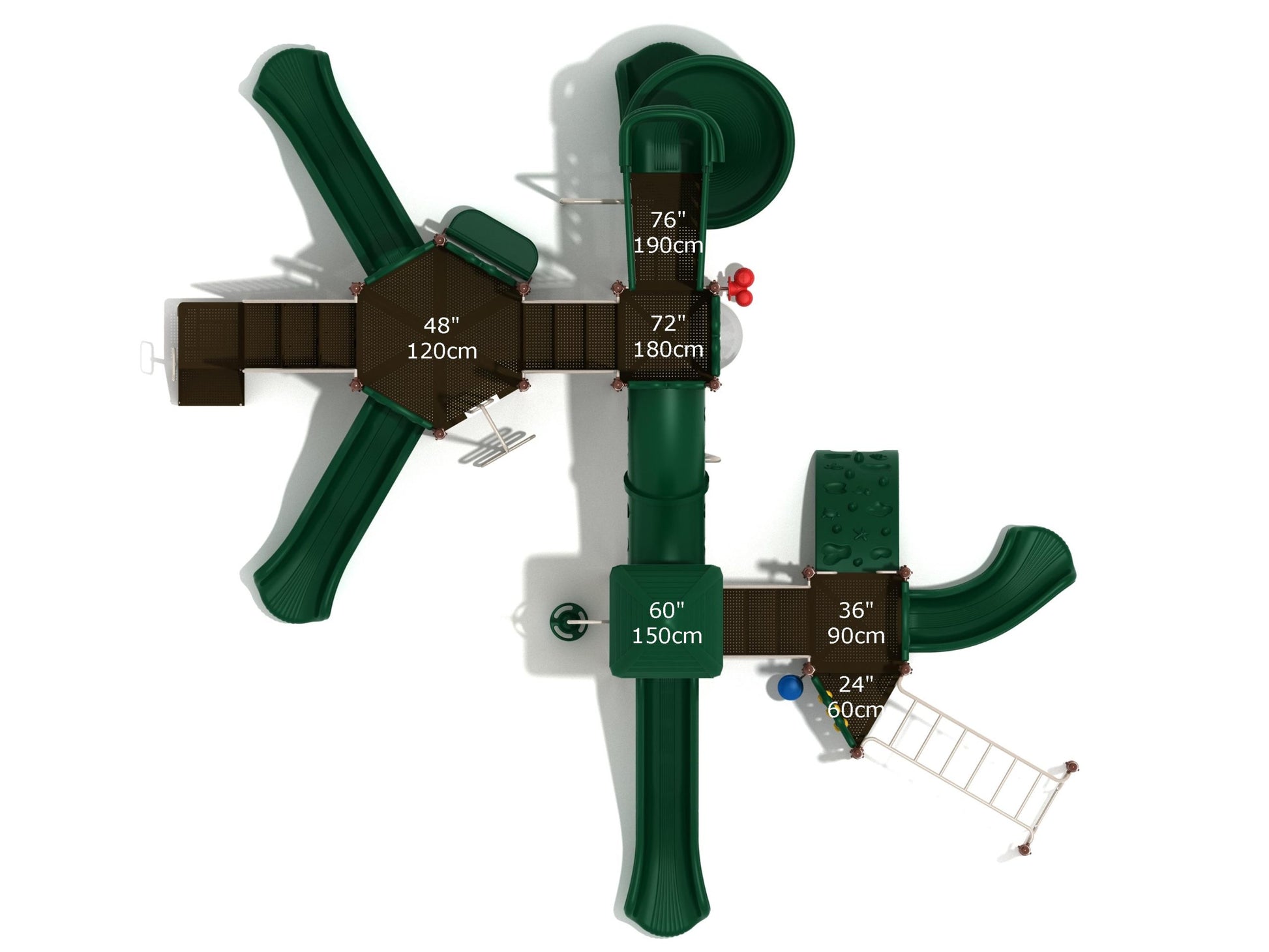 200106-CJ-2-CR018 (3)