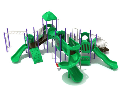 200106-CJ-2-CR019 (2)