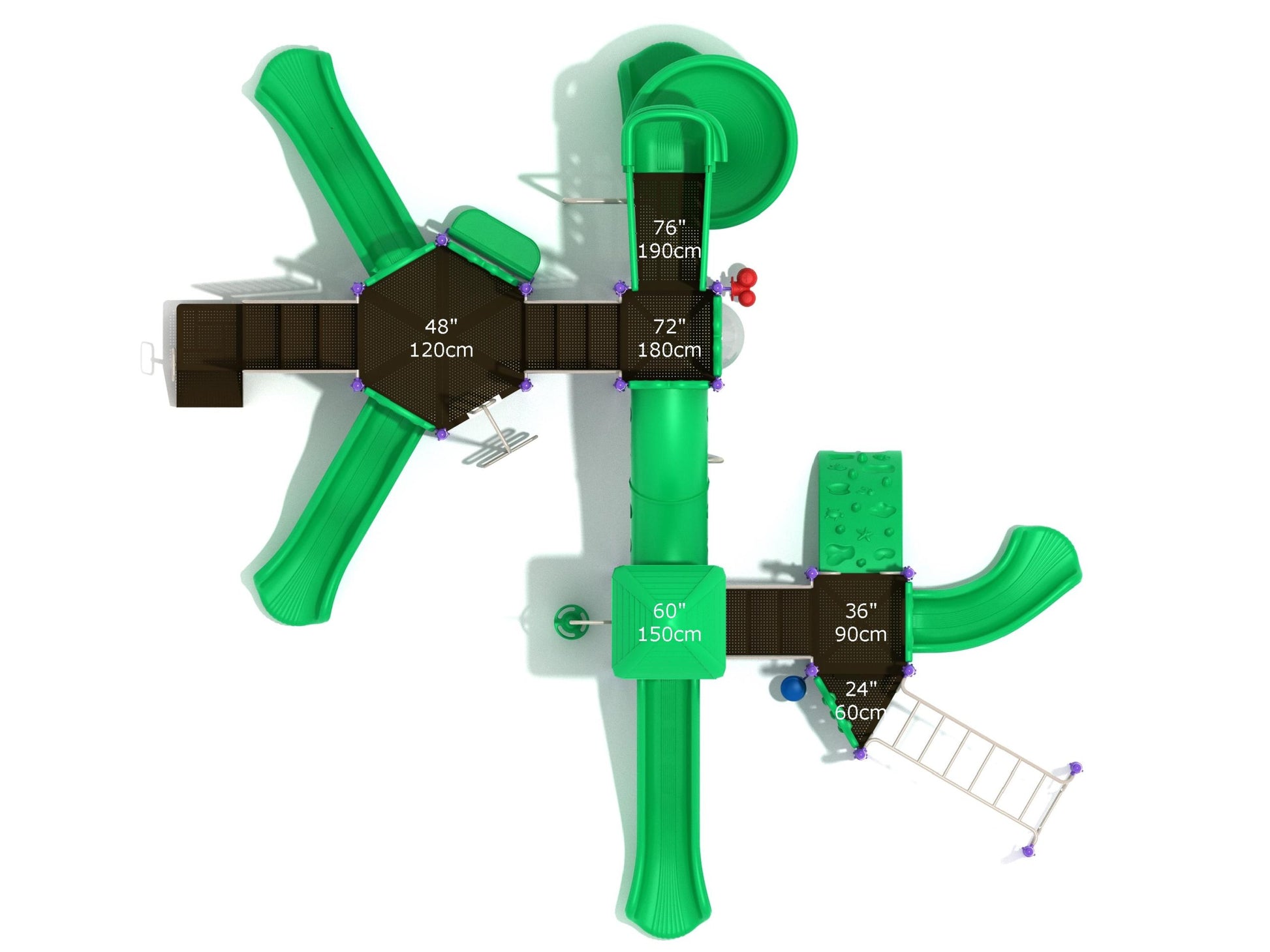 200106-CJ-2-CR019 (3)