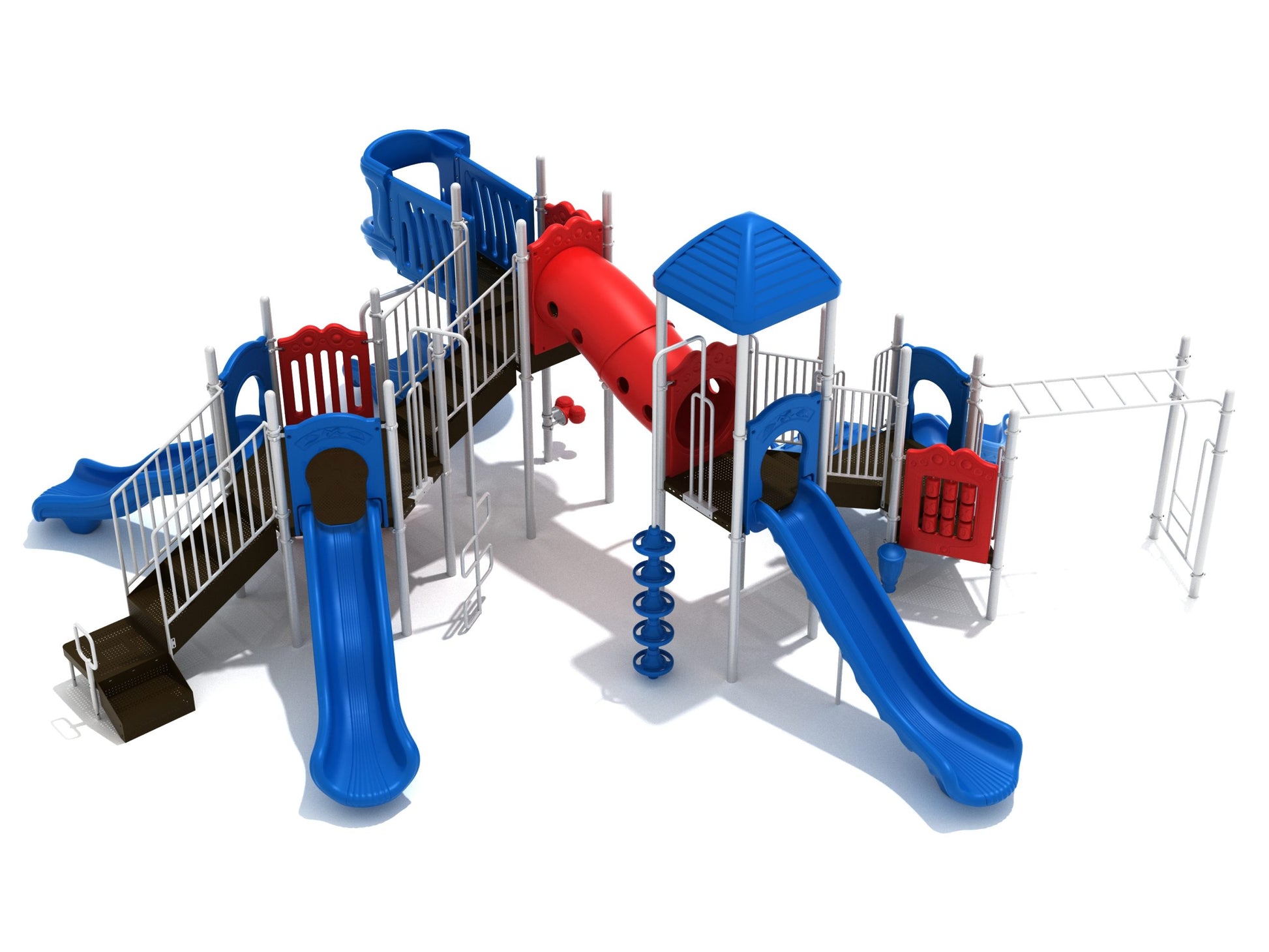 200106-CJ-2-CR020 (1)