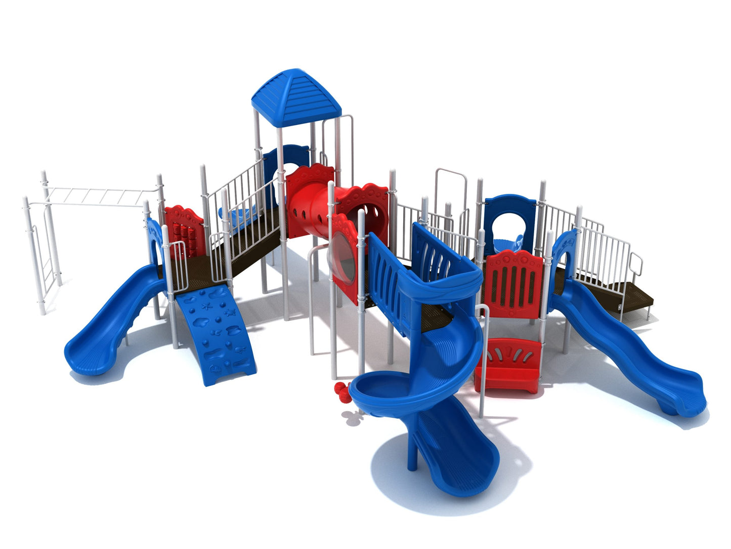 200106-CJ-2-CR020 (2)