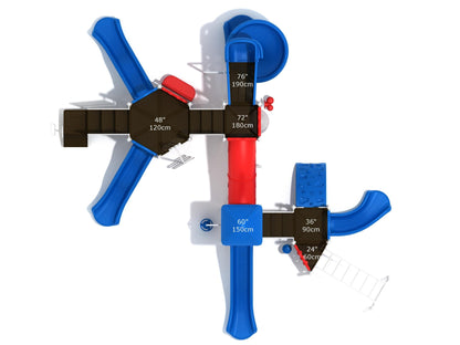 200106-CJ-2-CR020 (3)