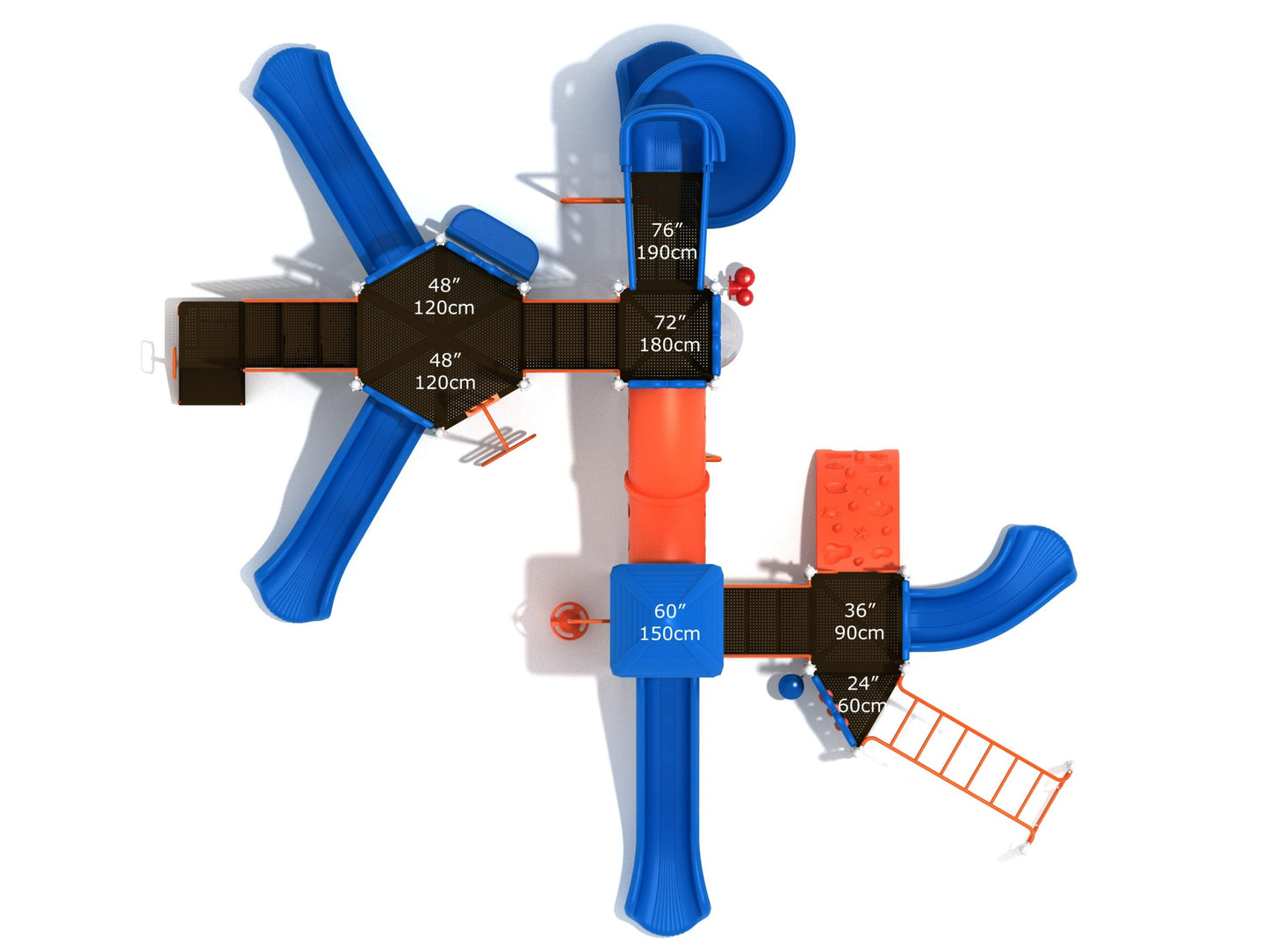 200106-CJ-2-CR021(3)