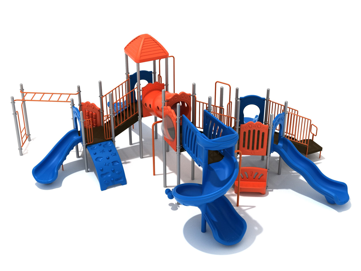 200106-CJ-2-CR022 (2)