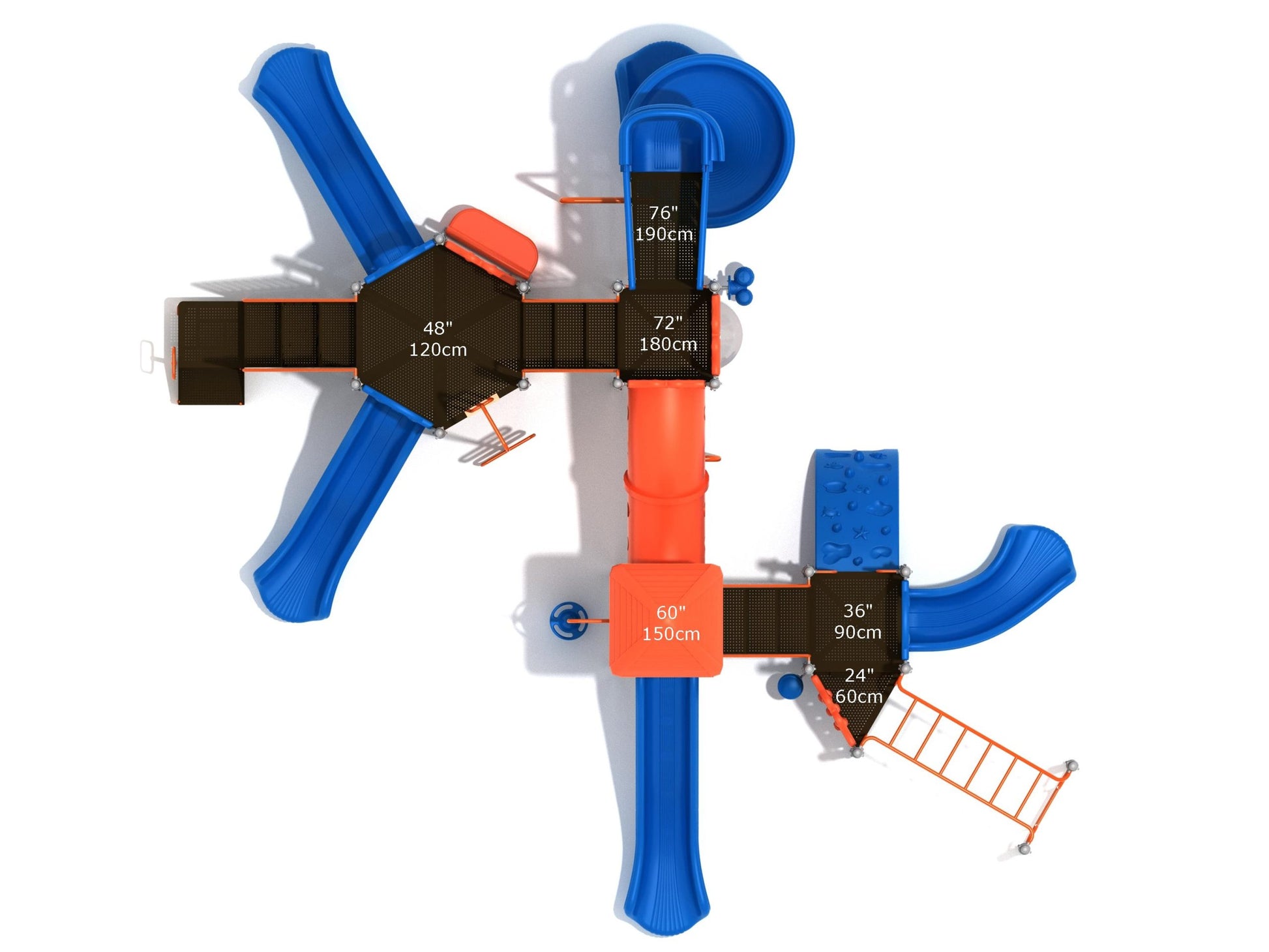 200106-CJ-2-CR022 (3)