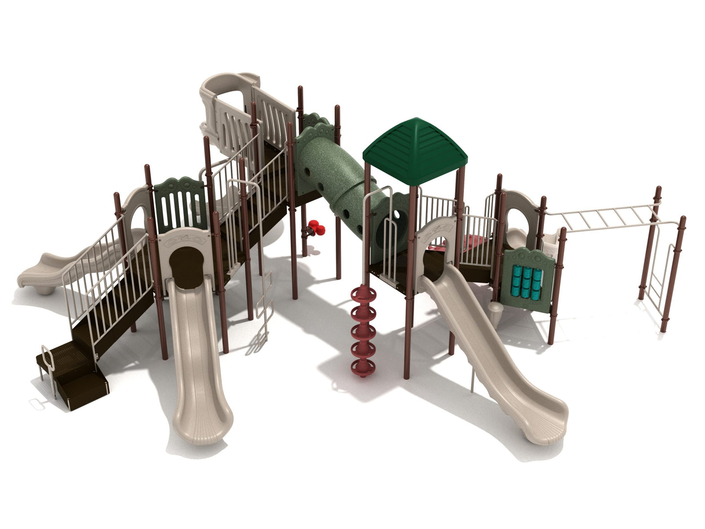 200106-CJ-2-CR023 (1)