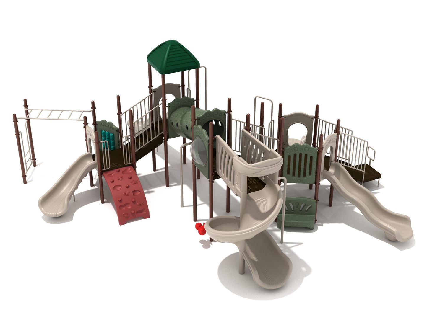 200106-CJ-2-CR023 (2)