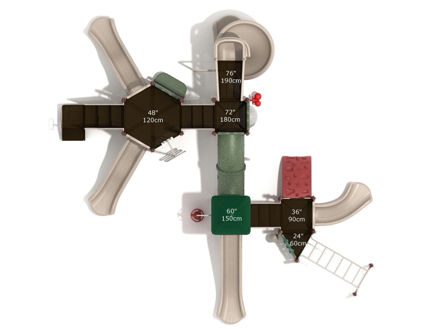 200106-CJ-2-CR023 (3)