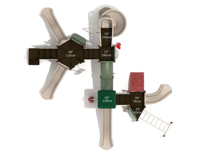 200106-CJ-2-CR023 (3)