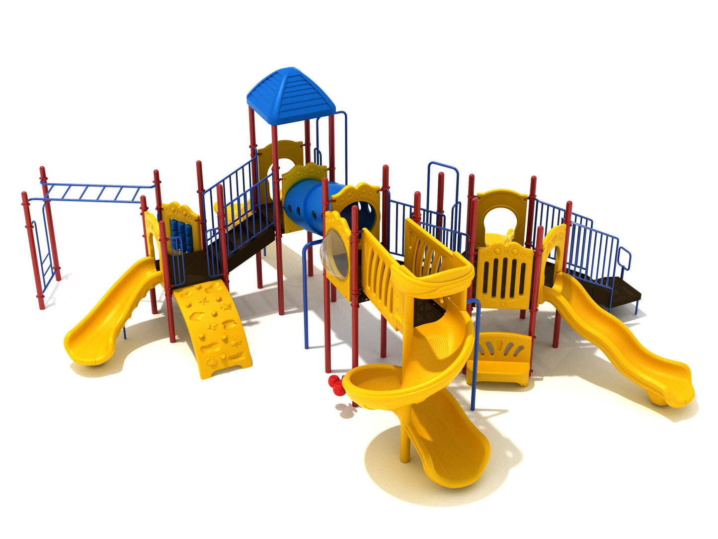 200106-CJ-2-CR024 (2)