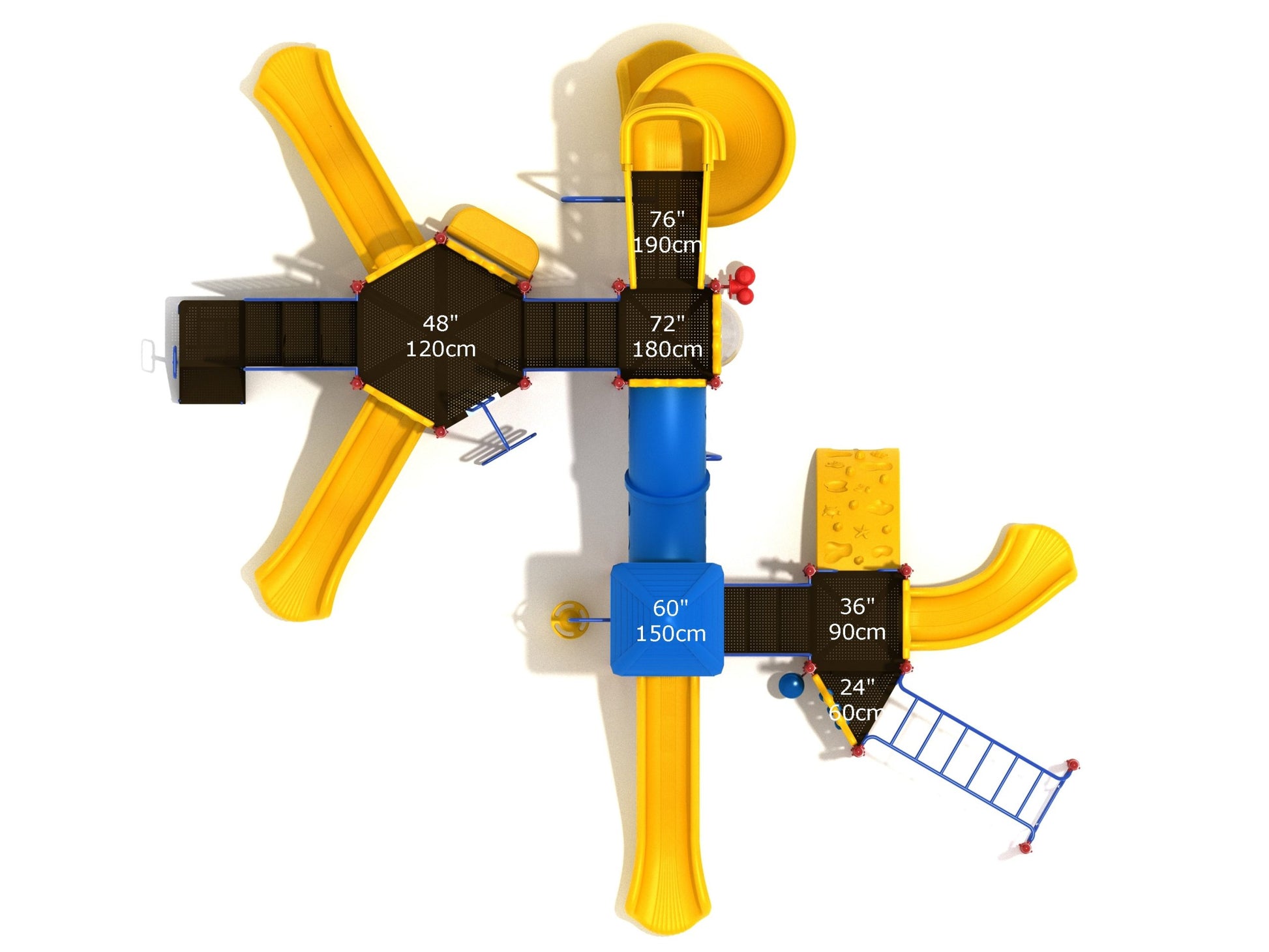 200106-CJ-2-CR024 (3)