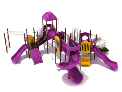 200106-CJ-2-CR025 (2)