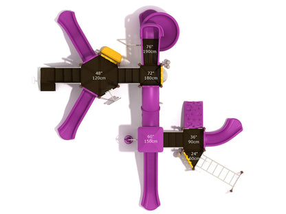 200106-CJ-2-CR025 (3)