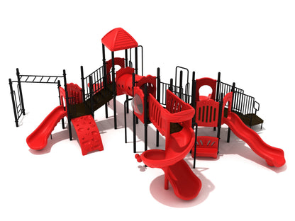 200106-CJ-2-CR026 (2)