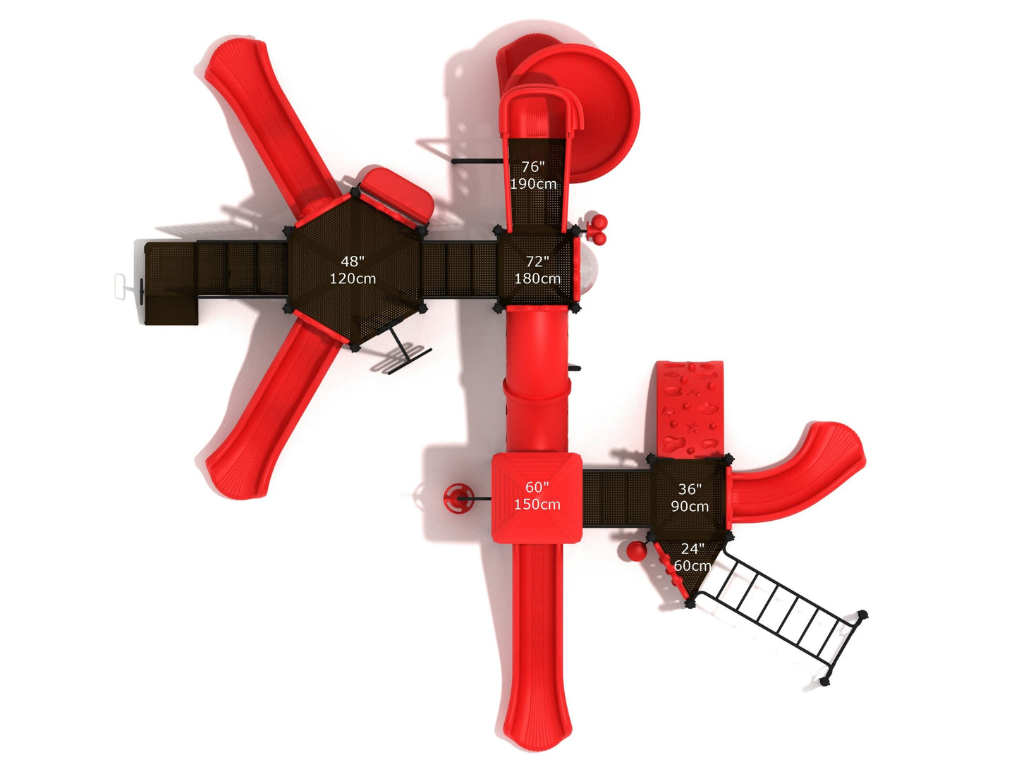 200106-CJ-2-CR026 (3)