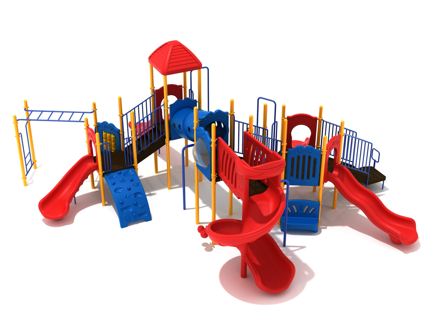 200106-CJ-2-CR027 (2)