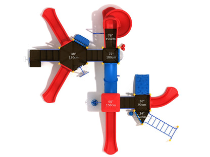 200106-CJ-2-CR027 (3)