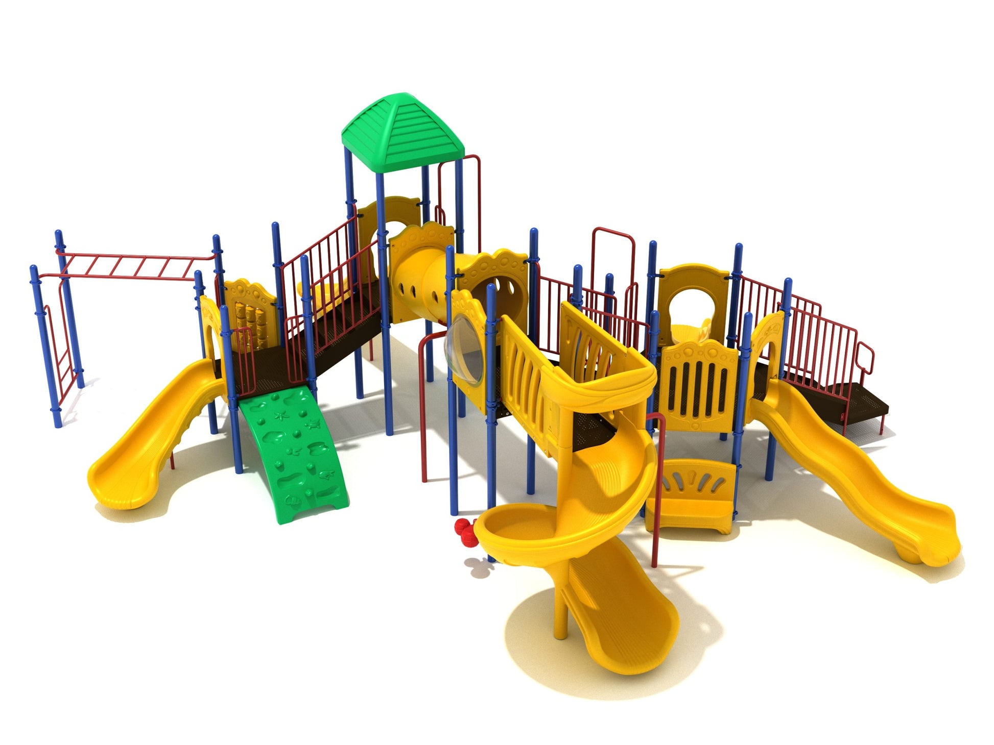 200106-CJ-2-CR028 (2)