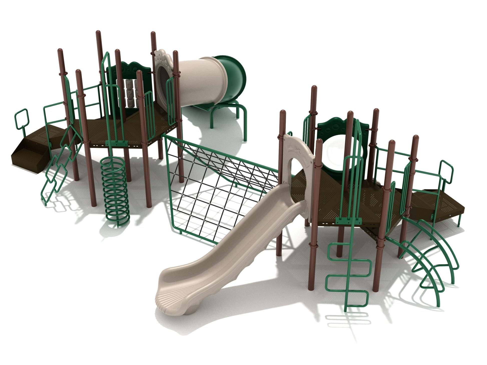 200106-CJ-3-CR001 (2)