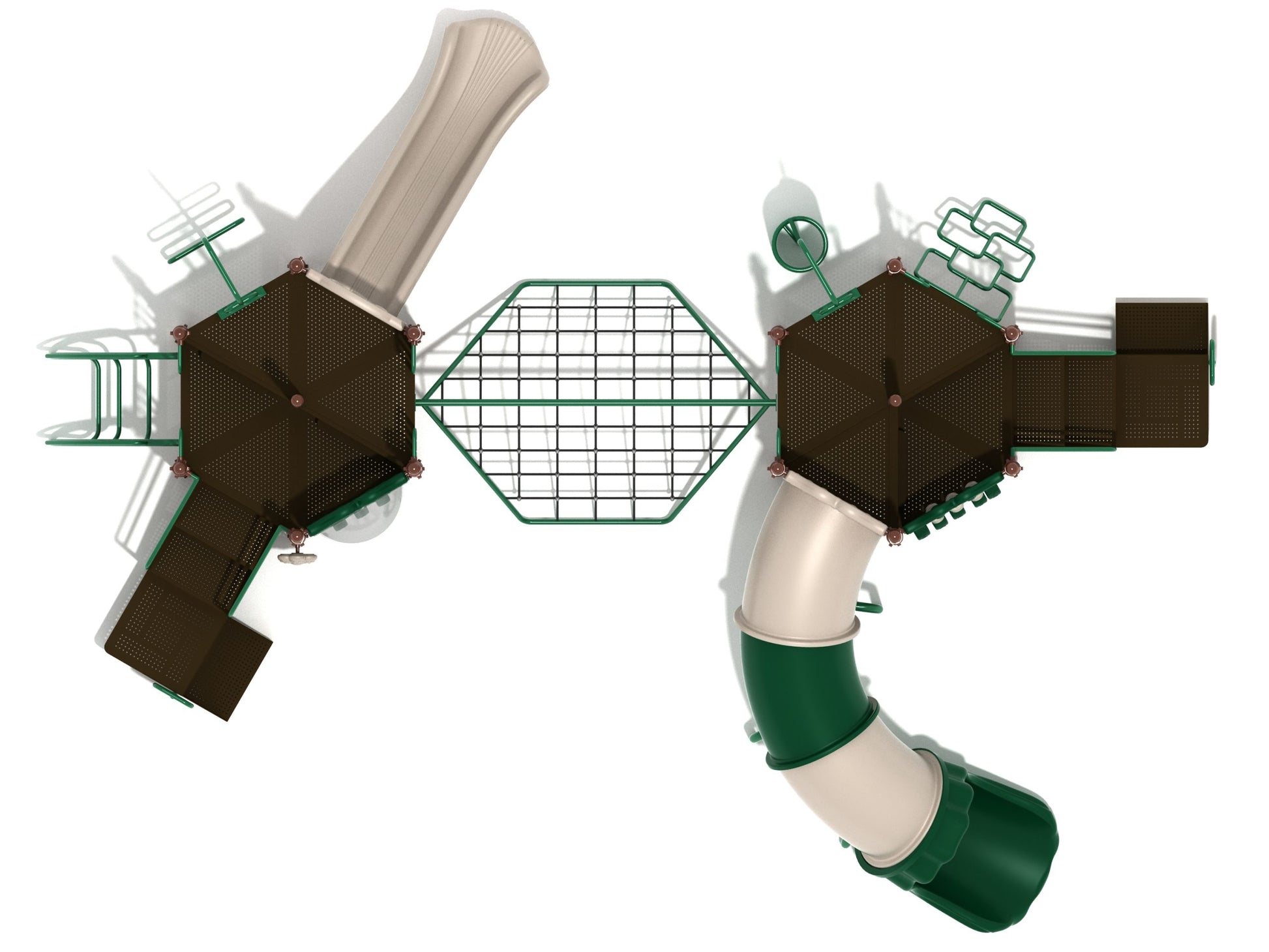 200106-CJ-3-CR001 (3)