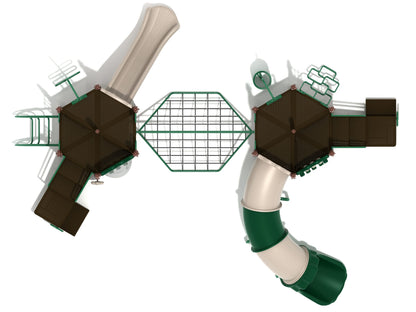 200106-CJ-3-CR001 (3)