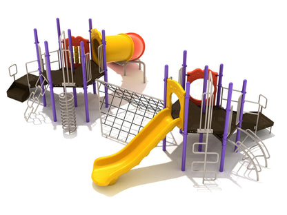 200106-CJ-3-CR002 (2)