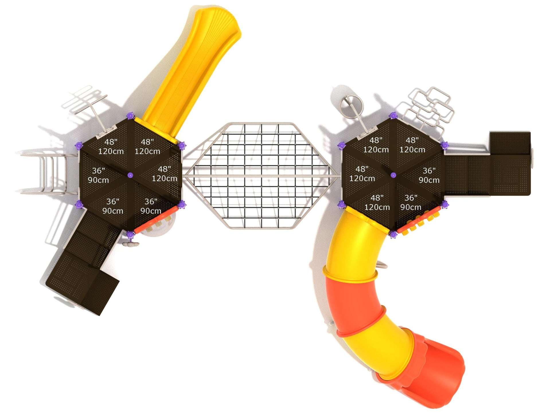 200106-CJ-3-CR002 (3)