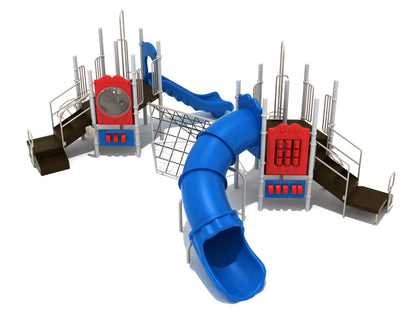 200106-CJ-3-CR003 (1)