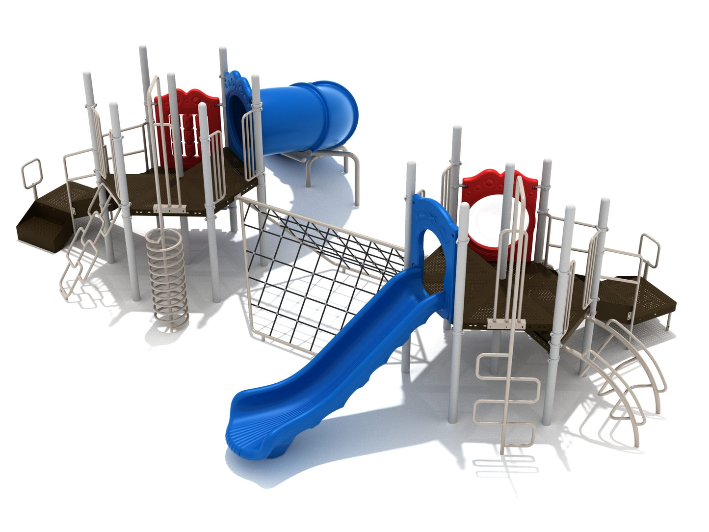 200106-CJ-3-CR003 (2)