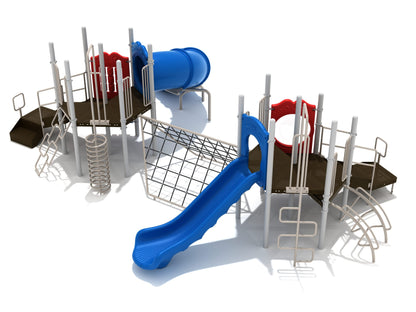 200106-CJ-3-CR003 (2)