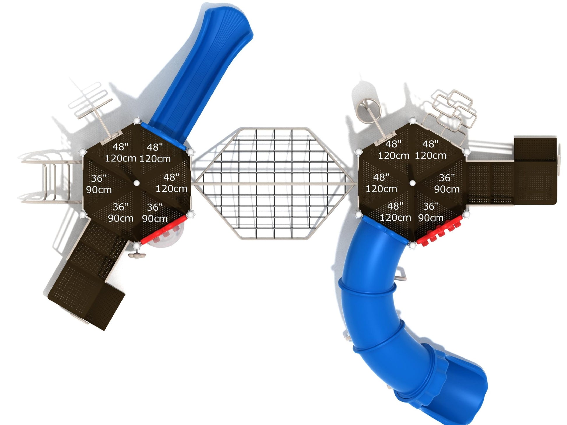 200106-CJ-3-CR003 (3)