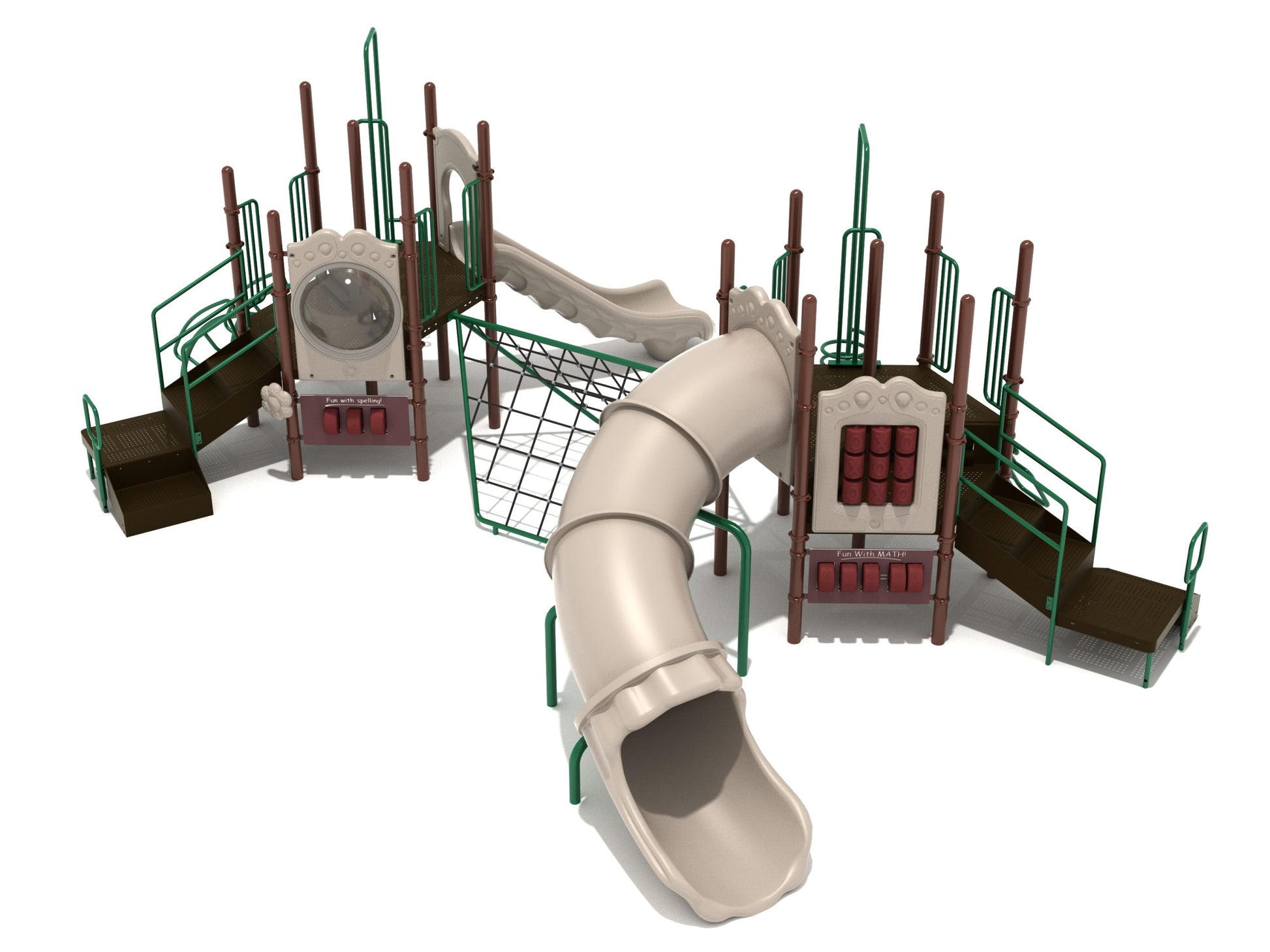 200106-CJ-3-CR004 (1)