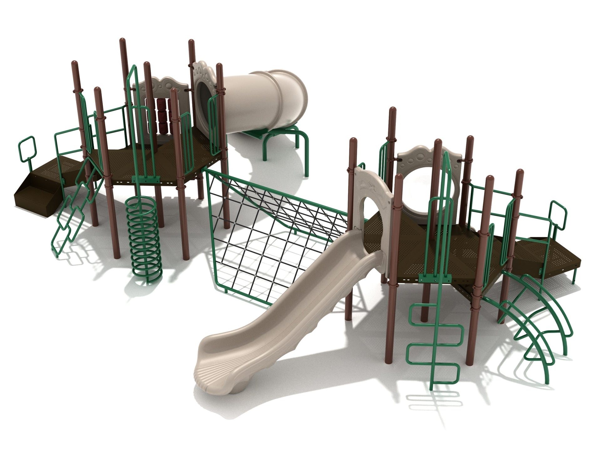 200106-CJ-3-CR004 (2)