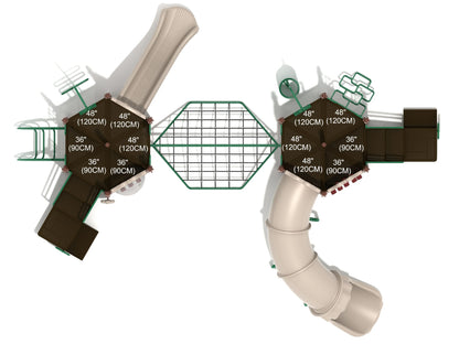 200106-CJ-3-CR004 (3)