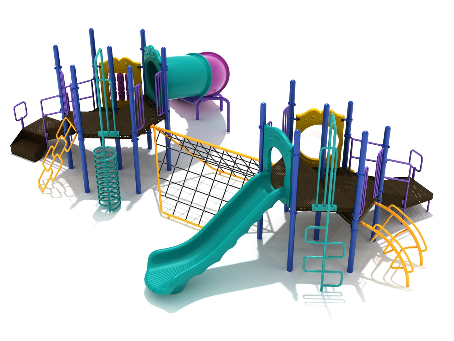 200106-CJ-3-CR005 (2)