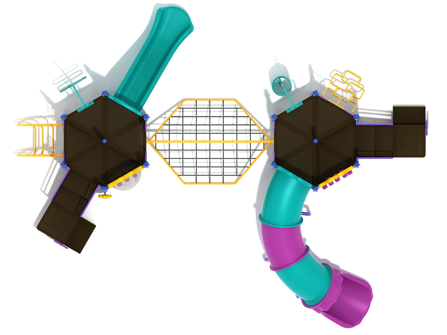 200106-CJ-3-CR005 (3)